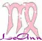 Virgo-LeAnn