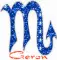 Scorpio-Geron