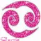 Cancer-Carrie