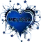 Melissa Heart