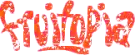 fruitopia