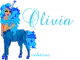 Olivia