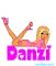 Danzi