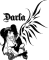 darlagothbrknwings