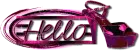 Hello