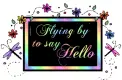Hello