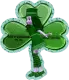 leprechaun