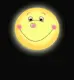 happy day