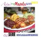 NICA FOOD