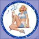 Hello Pinup