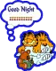 Good Night