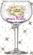hello