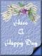 Happy Day