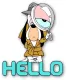 Hello