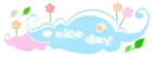 nice day
