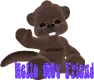 beaver