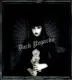 Dark regards