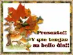 presente