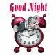 Good Night