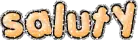 saluty