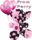 kitty