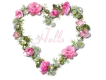 Hello