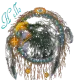 Hello Eagle