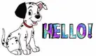 Hello!