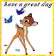 have a great day
