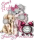 FairyPrincess