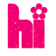 hi