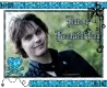 Ville Valo - Have a great day