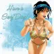 have a sexy day