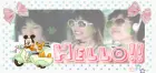 hello!
