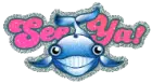 see ja!