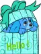 Hello