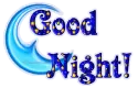 Good Night!
