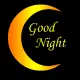 gn