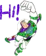 buzz hi