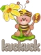 kuckuck