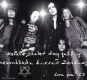 Have a great day full of razorblade kisses