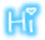 hi..