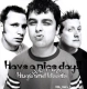 Have a nice day!