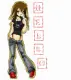 Hello-anime
