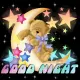Good Night