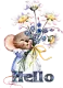 Hello