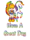 rainbow brite 