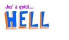 Hello