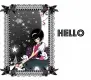 GOYO HELLO