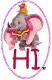 dumbo